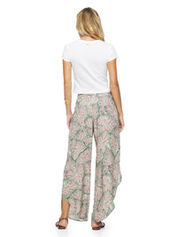 Dalia Pants