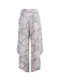 Dalia Pants