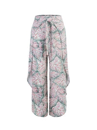 Dalia Pants