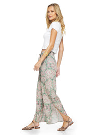 Dalia Pants