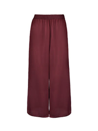 Lisa Pants Wine