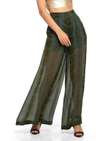 Sahar Pants