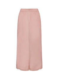 Lisa Pants Wood Rose