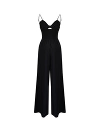 Bianca Jumpsuit