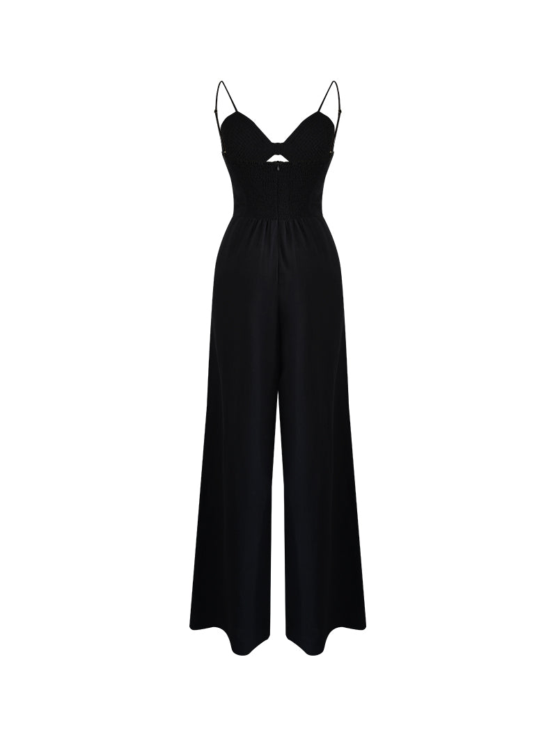 Bianca Jumpsuit