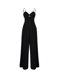 Bianca Jumpsuit