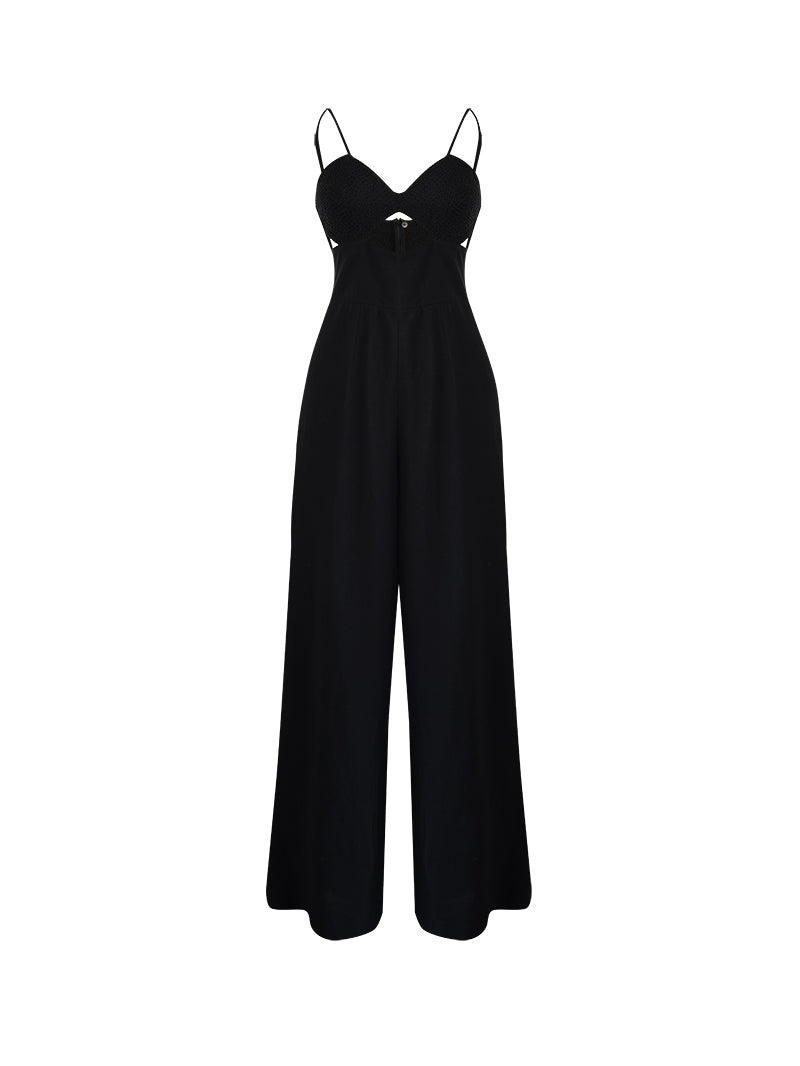 Bianca Jumpsuit