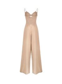 Bianca Jumpsuit