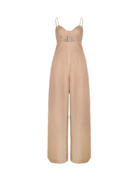 Bianca Jumpsuit