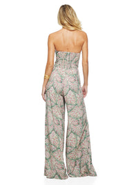 Leva Jumpsuit