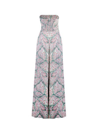 Leva Jumpsuit