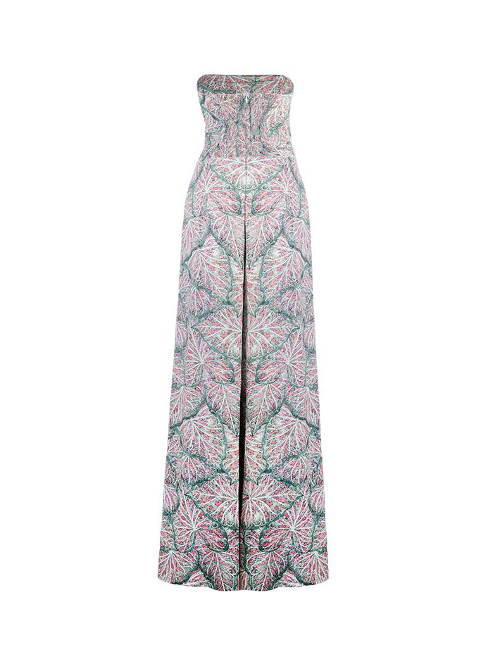 Leva Jumpsuit