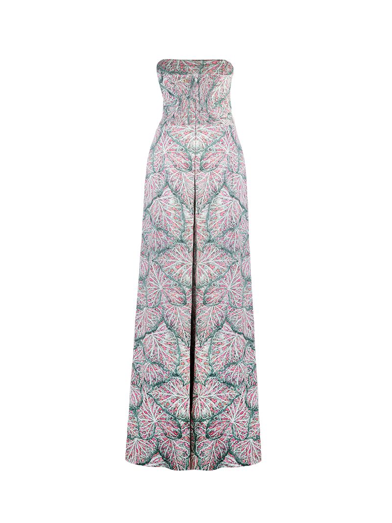 Leva Jumpsuit