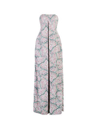 Leva Jumpsuit