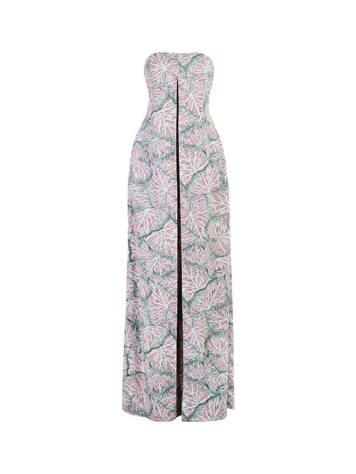Leva Jumpsuit