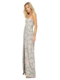 Leva Jumpsuit