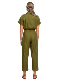 Tukang Jumpsuit