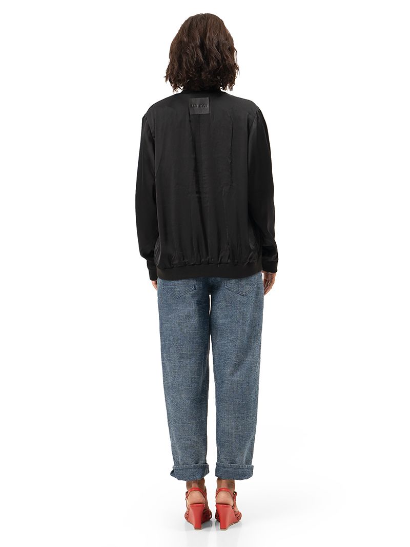 Kera Bomber