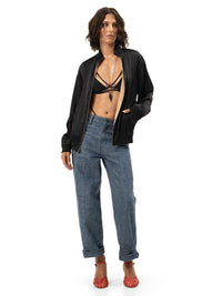 Kera Bomber