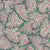 Caladium Print