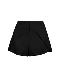 Dani Short
