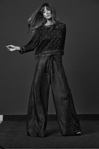Hera Pants