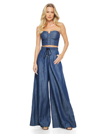 Hera Pants