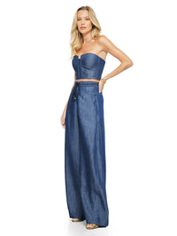 Hera Pants