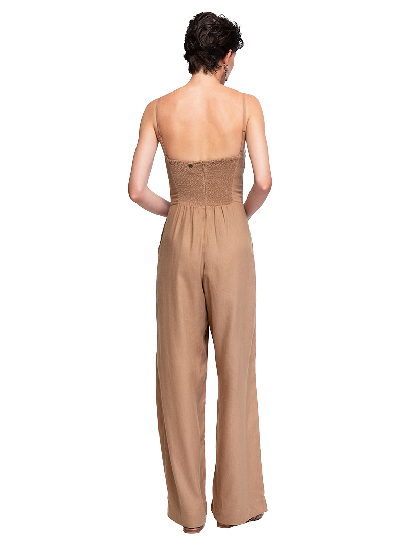 Bianca Jumpsuit