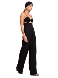 Bianca Jumpsuit