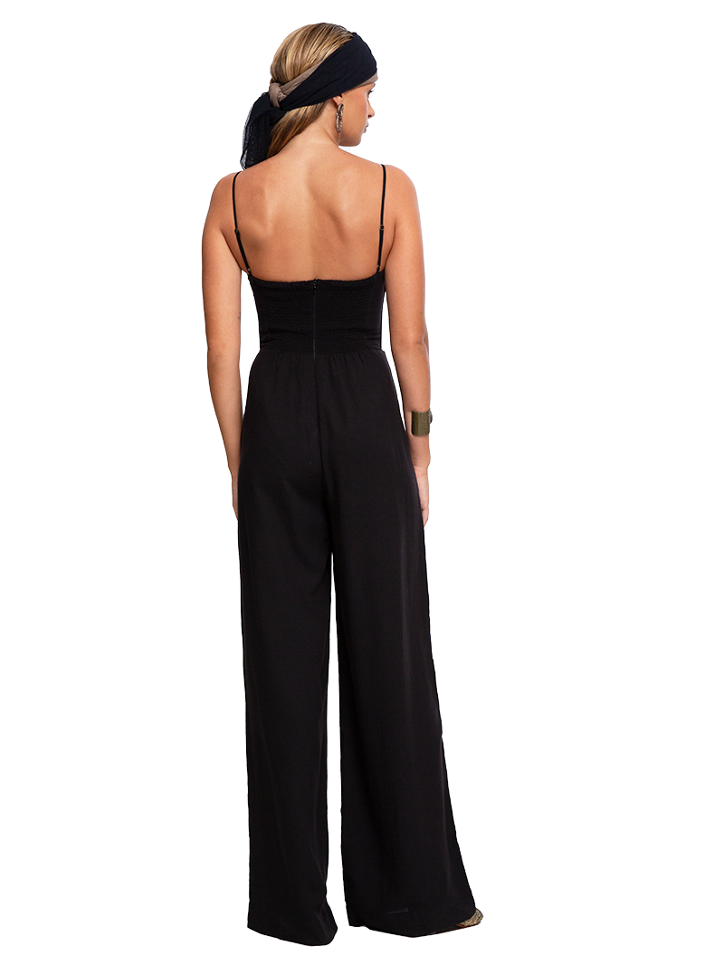 Bianca Jumpsuit