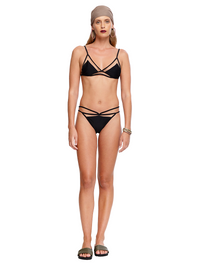 Dega Bikini Set