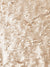 Nude Gold