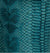 Snake Blue