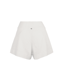 Tulip Shorts