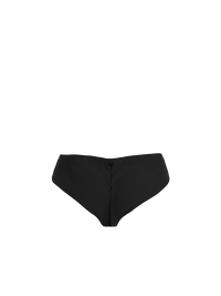 Polie Underwear Black