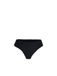 Polie Underwear Black
