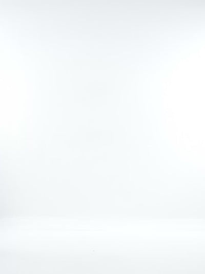 Alix Top Black - video