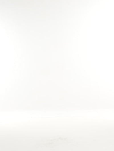Slip mini dress in nude - video view