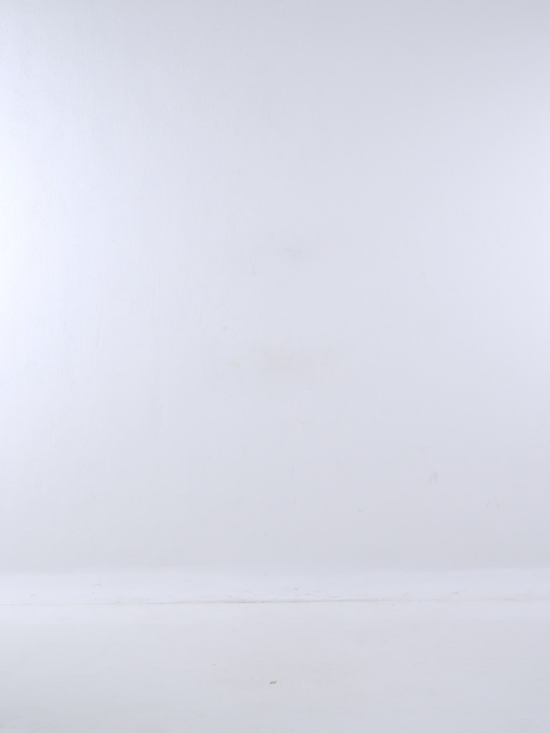 Gina Midi Dress - video