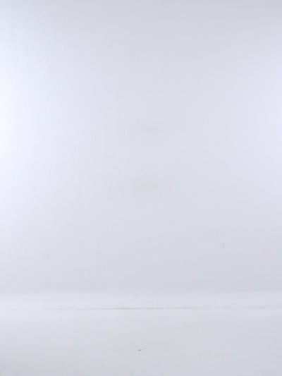 Gina Midi Dress - video
