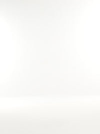 Snake bolero in white - video view