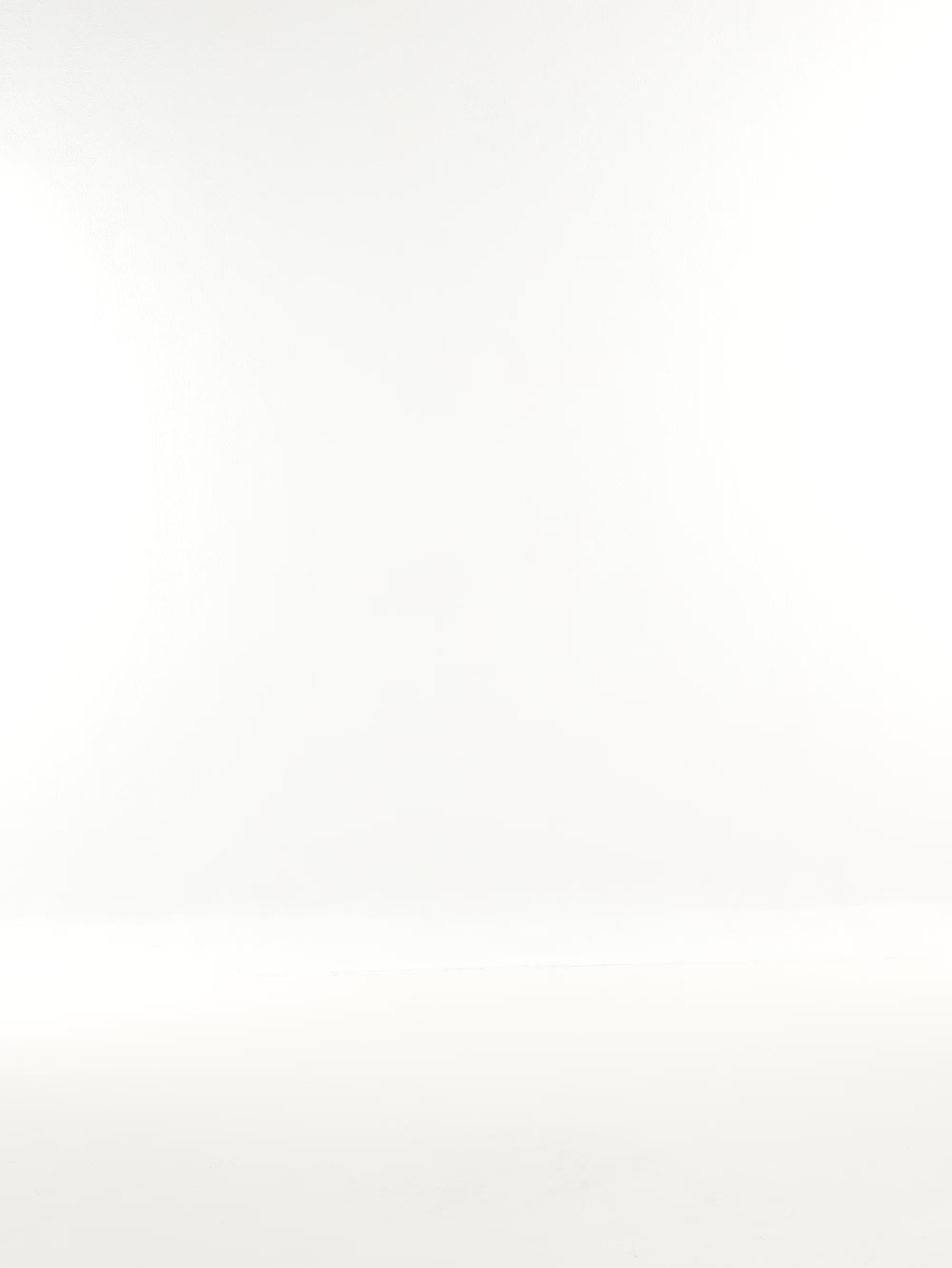 Snake bolero in white - video view