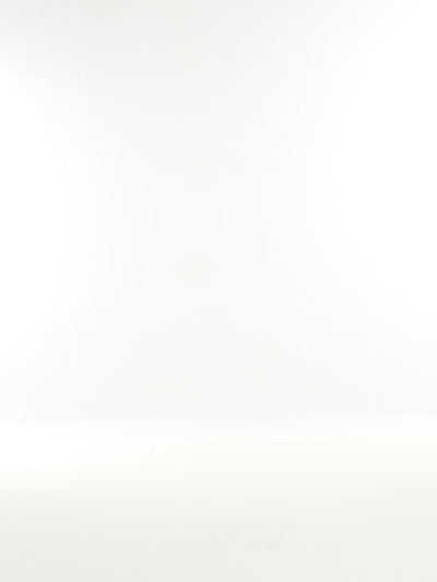 Snake bolero in white - video view