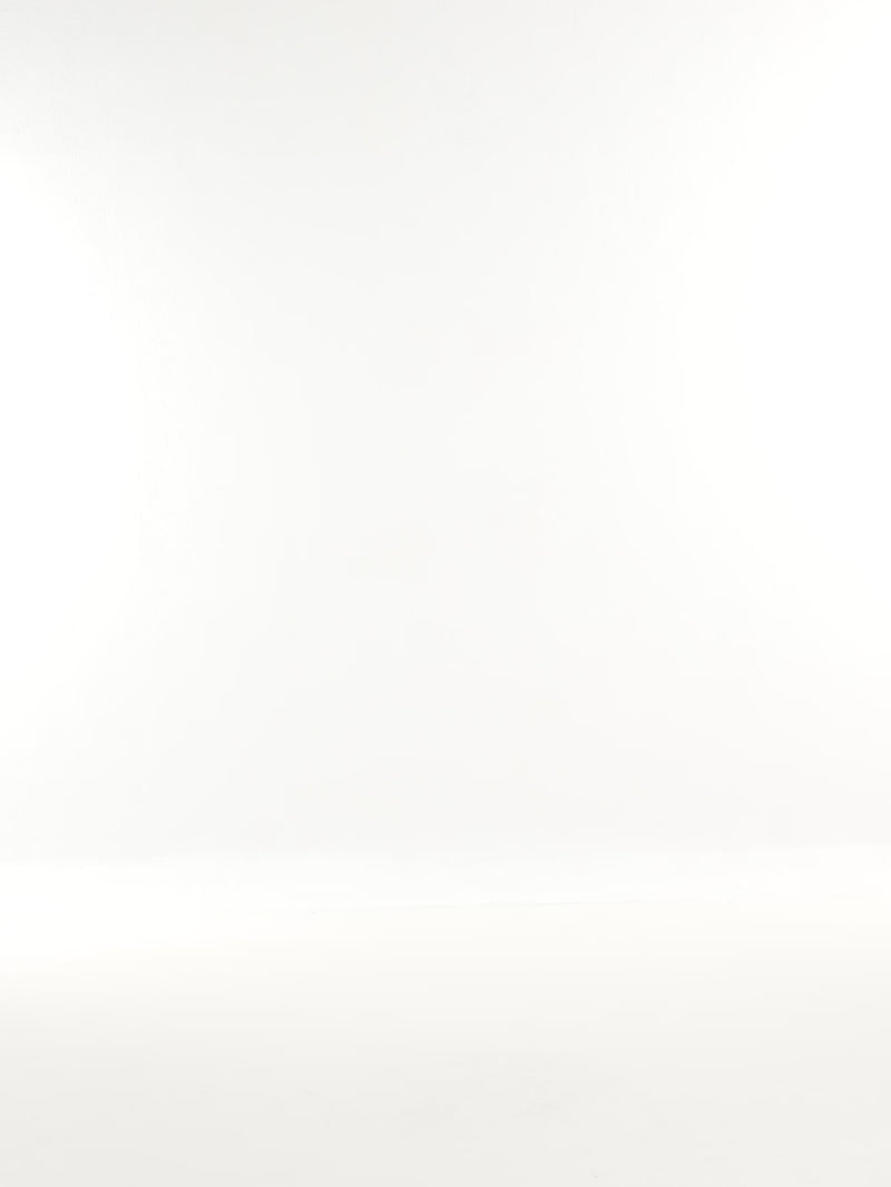 Snake bolero in white - video view