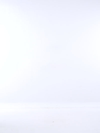 Freya Rib Midi Dress in black - video view