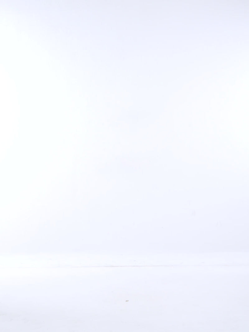 Fama Midi Dress White