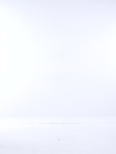 Fama Midi Dress in White - video view