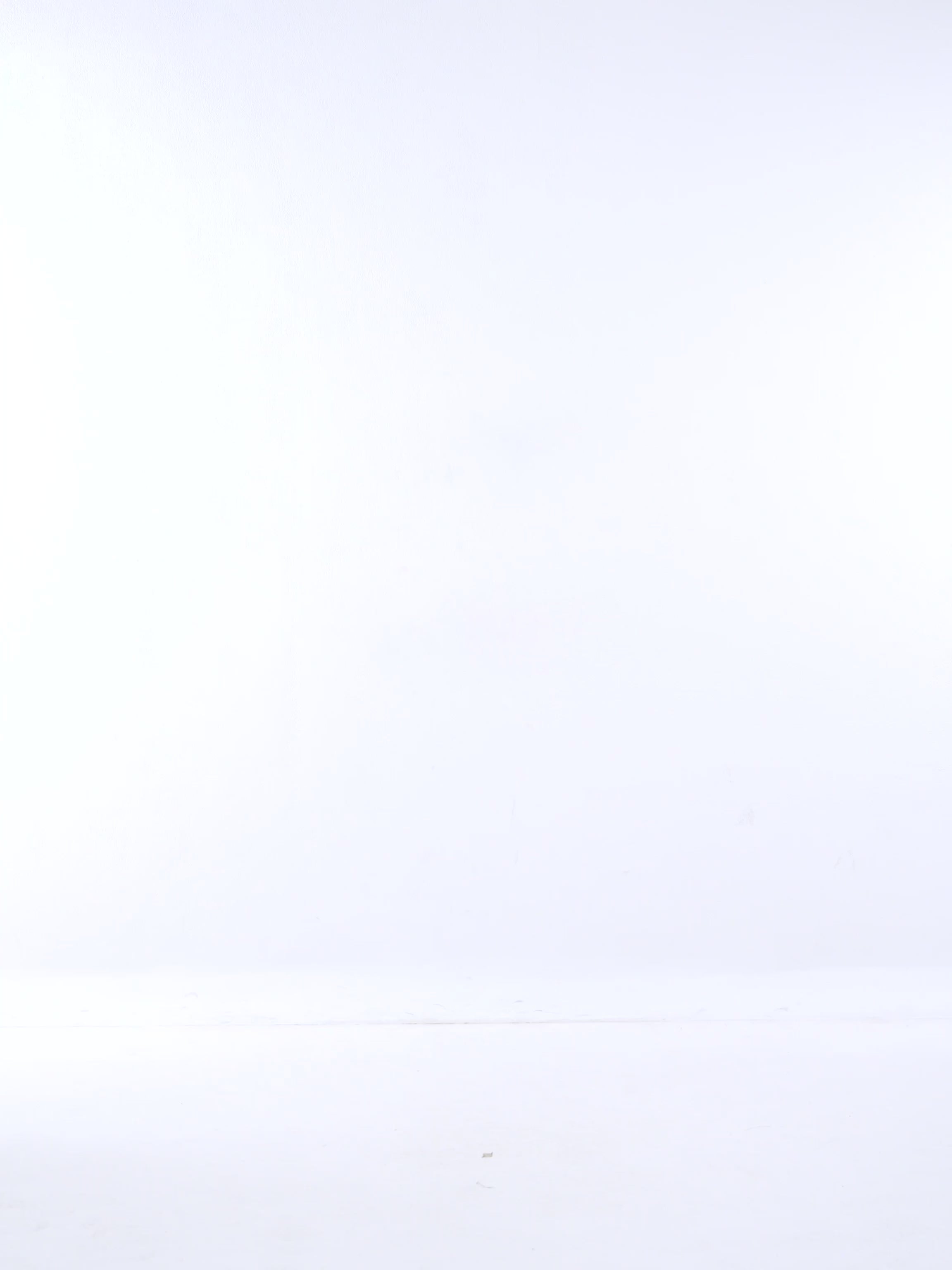 Elea Midi Dress in White - video view