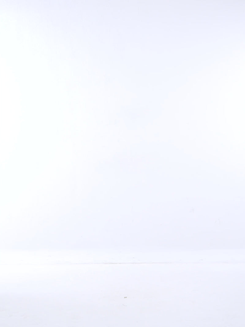 Elea Midi Dress White